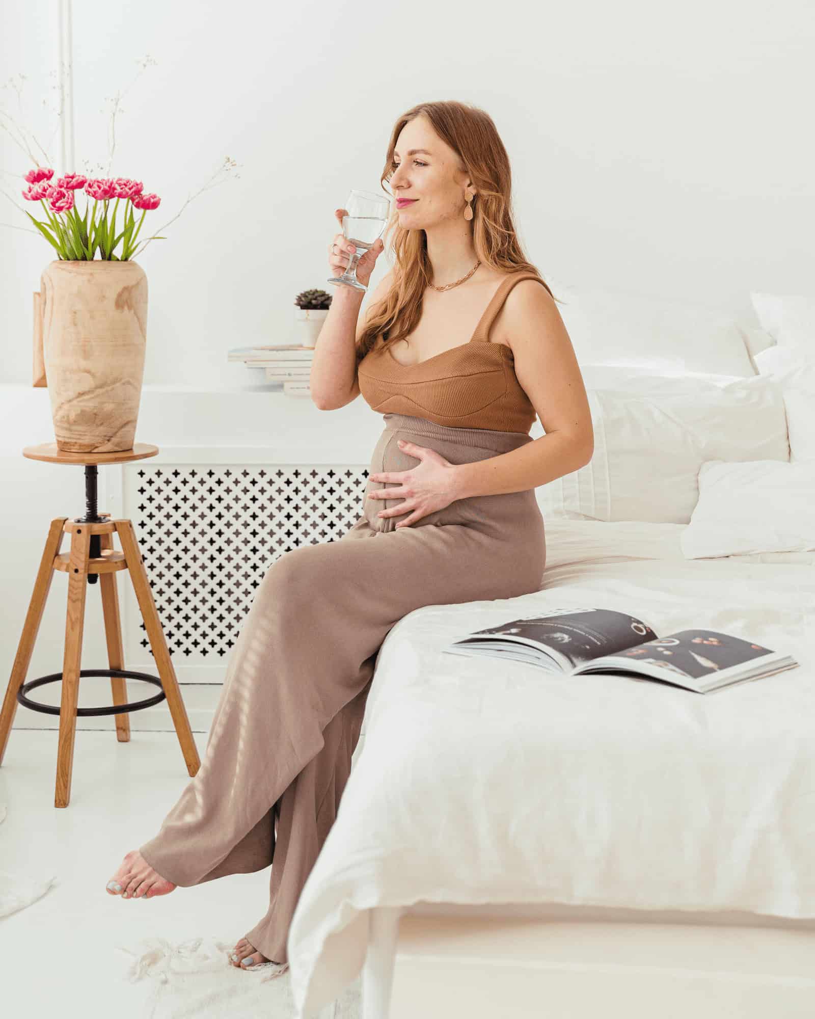 Can Surrogates Keep the Baby? - Answering The Question That Concerns Intended Parents